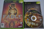 Fable (XBOX), Verzenden, Zo goed als nieuw