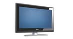 Philips 32PFL9632D 32 inch Full HD TV, Ophalen, Philips, 50 Hz, 80 tot 100 cm