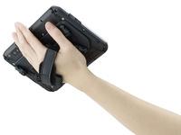 Panasonic hand strap | FZ-VSTL11U, Verzenden, Nieuw