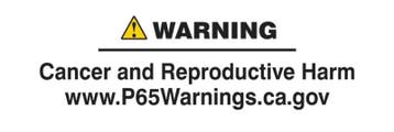 PRP  RZR 900 Door Bag with Knee Pad (Trail)/(Passenger Side), Ophalen of Verzenden