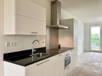Te huur: Appartement Kees Broekmanstraat in Amsterdam, Noord-Holland, Appartement, Amsterdam