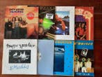 Earth & Fire and related, Gruppo Sportivo an Sweet DBuster, Nieuw in verpakking