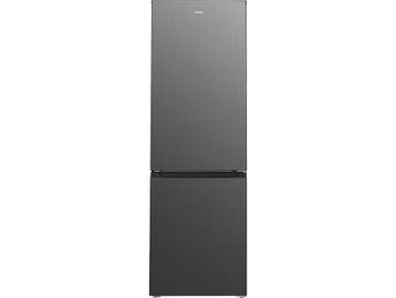 Koenic KFK 631-1 C IN - Koelvriescombinatie - NoFrost -, Verzenden, Zo goed als nieuw
