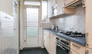 Te Huur 3 Kamer Appartement Kasteel Bleienbeekstraat In Maas, Huizen en Kamers, Direct bij eigenaar, Limburg, Maastricht, Appartement