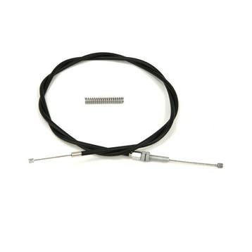 TOPRO Remkabel voor Oud Remsysteem - Troja 2G & Classic, Diversen, Rollators, Ophalen of Verzenden, Nieuw