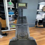 Air Row - Roeier, Sport en Fitness, Fitnessapparatuur, Ophalen of Verzenden, Nieuw, Overige typen