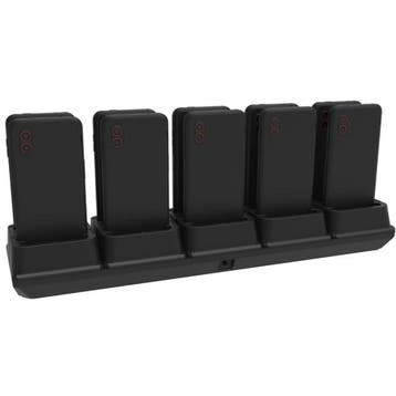 KOAMTAC 10-Slot Charging Cradle | 898691, Verzenden, Nieuw