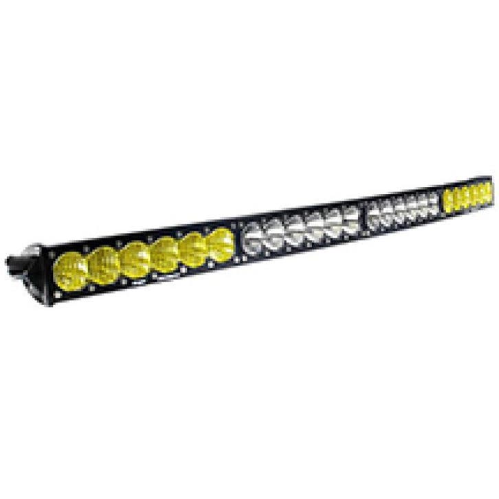 Baja Designs OnX6 Arc Series Dual Control Pattern 40in LED, Auto-onderdelen, Verlichting, Ophalen of Verzenden