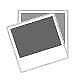 Boxspring Velvet 90 x 220 Detroit Red €334,80 *Dealtje*, Nieuw, Eenpersoons, 220 cm, 90 cm