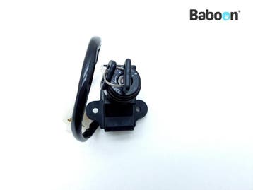 Contactslot Kawasaki GPZ 500 S / EX 500 1987-1993 (GPZ500S, Verzenden, Gebruikt