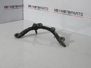 KTM 690 Duke Metale beugel ketting blok, Motoren, Ophalen of Verzenden, Nieuw