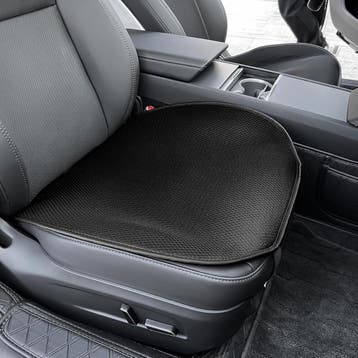 Stoelhoes tesla model 3 2024 - retourdeal 47% korting, Auto diversen, Ophalen of Verzenden, Nieuw