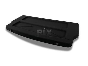 Hoedenplank - Zwart - Jeep Renegade - OEM: 735631152, Verzenden, Nieuw