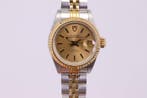 Tudor - Princess Oysterdate - Zonder minimumprijs - 92413 |