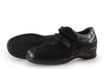 Xsensible Instappers in maat 43 Blauw, Kleding | Dames, Schoenen, Xsensible, Instappers, Gedragen, Verzenden