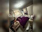 Leuke flat in Amsterdam voor woningruil (Noord-Holland), Amsterdam