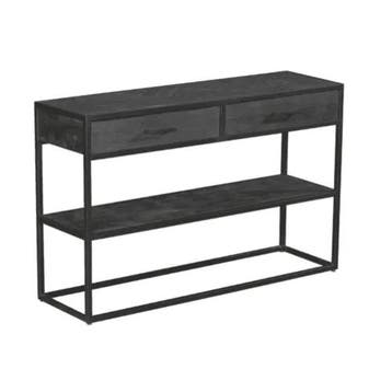Sidetable New York | 120 cm | Starfurn, Huis en Inrichting, Ophalen of Verzenden, Nieuw