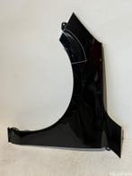Ford Focus IV linker zijscherm voorscherm links JX7BA16016AD, Ophalen, Gebruikt, Voor