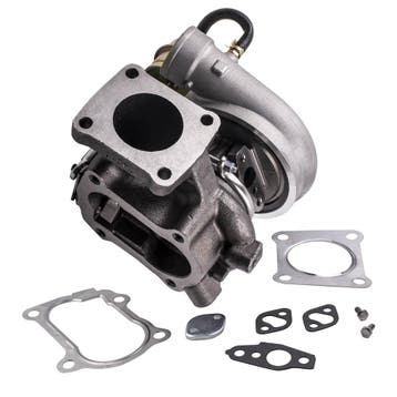 Turbo CT26 geschikt voor Toyota Supra Mk3 7M-GTE 1987-1994, Verzenden, Nieuw, Toyota