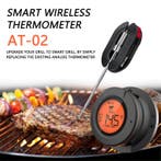 ToGrill AT-02 Bluetooth Dome BBQ Thermometer ACTIEPRIJS, Ophalen of Verzenden, Nieuw, ToGrill