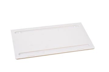 Dometic Winterafdekkap Rooster Slimtower o.a. Hobby, Ophalen of Verzenden, Nieuw
