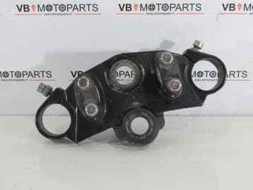 Honda CBF 500 Kroonplaat boven, Ophalen of Verzenden, Nieuw