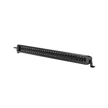 Hella Black Magic Double LED Lightbar 30 76CM | 1GJ 358 197, Verzenden, Nieuw