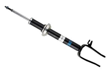 Bilstein B4 Replacement Schokdemper | Mercedes-benz |  E-KLA, Verzenden, Nieuw