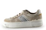 G-Star Sneakers in maat 39 Beige, Kleding | Dames, Schoenen, Verzenden, Beige, G-Star, Sneakers of Gympen