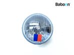 Koplamp Harley-Davidson FXDBC Dyna Street Bob Special/, Verzenden, Gebruikt
