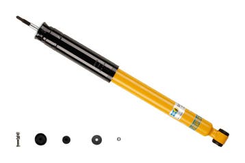 Bilstein B8 High-performance Plus Schokdemper | Mercedes-ben, Verzenden, Nieuw