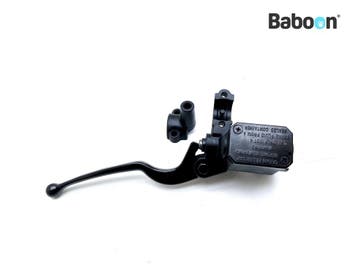 Rempomp Voor Yamaha YP 125 R X-MAX 2010-2012 (YP125R 39D), Motoren, Verzenden, Gebruikt