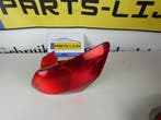 Gebruikte achterlicht KIA VENGA 2010-2019 – 92402-18900, Ophalen of Verzenden, Nieuw