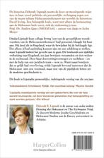 De geschiedenis ontkend 9789402709209 Deborah E. Lipstadt, Boeken, Verzenden, Zo goed als nieuw, Deborah E. Lipstadt