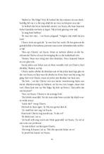 Cherry Baby 9789049204914 Rainbow Rowell, Boeken, Romans, Verzenden, Zo goed als nieuw, Rainbow Rowell