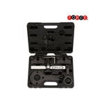 Engine Timing Tool Set BMW N63, N74, Verzenden, Nieuw