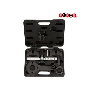 Engine Timing Tool Set BMW N63, N74, Verzenden, Nieuw