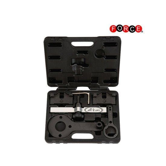 Engine Timing Tool Set BMW N63, N74, Auto diversen, Autogereedschap, Verzenden