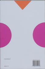 Paniekstoornis en agorafobie / Praktijkreeks gedragstherapie, Boeken, Verzenden, Gelezen, E. de Beurs