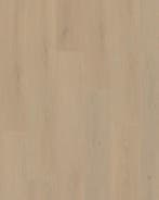 Klik pvc rechte plank  |  Belakos Cervo 200  Rigid Click, Ophalen, Nieuw