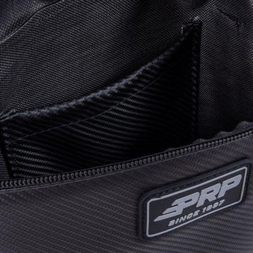PRP Polaris RZR Front Door Bag with Knee Pad  (Driver Side)-, Ophalen of Verzenden