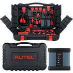 Autel EV Kit MS909 MS919 Autel Ultra Elektrische Auto Tester, Verzenden, Nieuw