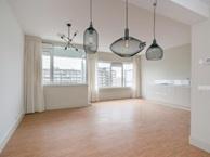 Appartement Kruiskade in Rotterdam, Overige soorten, Zuid-Holland