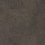 Plak pvc tegel zwart |  Quick-step Blush SGTC20304 Zwarte, Ophalen, Nieuw