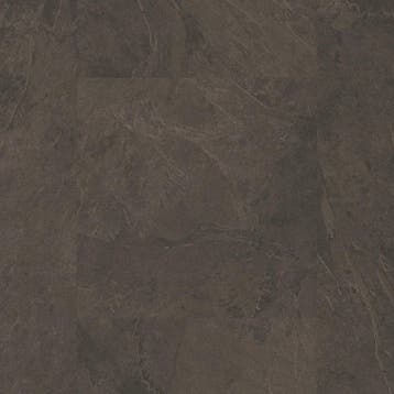 Plak pvc tegel  |  Quick-step Blush SGTC20304 Zwarte, Huis en Inrichting, Stoffering | Vloerbedekking, Ophalen, Nieuw