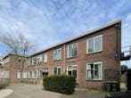 Te huur: Kamer Groesbeeksedwarsweg in Nijmegen
