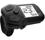 Fietscomputer voor Shimano Steps SC-E5000A met bekrachtig..., Verzenden, Nieuw