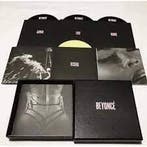 Beyoncé - 2CD+2DVD - Beyoncé Deluxe Edition Box + I Am ..., Nieuw in verpakking