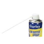 Benson Anti-stof spray - nauwkeurige reiniging - 400 ml -..., Ophalen of Verzenden, Nieuw