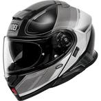 Neotec 3 Sharpen Shoei, Motoren, Verzenden, Nieuw met kaartje